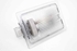 Picture of Luz de tejadilho - plafonnier frente Chevrolet Spark de 2010 a 2013 | GM
13126729
8463300