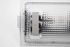 Picture of Luz de tejadilho - plafonnier frente Chevrolet Spark de 2010 a 2013 | GM
13126729
8463300