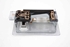 Picture of Luz de tejadilho - plafonnier frente Chevrolet Spark de 2010 a 2013 | GM
13126729
8463300