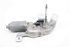 Bild von Wischermotor hinten Chevrolet Spark aus 2010 zu 2013 | 95152637