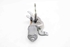 Bild von Wischermotor hinten Chevrolet Spark aus 2010 zu 2013 | 95152637