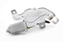 Bild von Wischermotor hinten Chevrolet Spark aus 2010 zu 2013 | 95152637