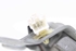 Bild von Wischermotor hinten Chevrolet Spark aus 2010 zu 2013 | 95152637