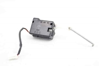 Bild von Stellmotor / Stellelement zentralverriegelungs Heckklappe Chevrolet Spark aus 2010 zu 2013 | 96491181