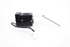 Bild von Stellmotor / Stellelement zentralverriegelungs Heckklappe Chevrolet Spark aus 2010 zu 2013 | 96491181