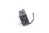 Bild von Stellmotor / Stellelement zentralverriegelungs Heckklappe Chevrolet Spark aus 2010 zu 2013 | 96491181