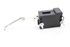 Bild von Stellmotor / Stellelement zentralverriegelungs Heckklappe Chevrolet Spark aus 2010 zu 2013 | 96491181