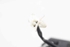 Bild von Stellmotor / Stellelement zentralverriegelungs Heckklappe Chevrolet Spark aus 2010 zu 2013 | 96491181