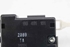 Bild von Stellmotor / Stellelement zentralverriegelungs Heckklappe Chevrolet Spark aus 2010 zu 2013 | 96491181