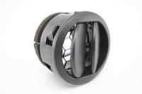 Picture of Left  Dashboard Air Vent Chevrolet Spark from 2010 to 2013 | 94564445