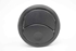 Picture of Left  Dashboard Air Vent Chevrolet Spark from 2010 to 2013 | 94564445