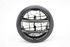 Picture of Left  Dashboard Air Vent Chevrolet Spark from 2010 to 2013 | 94564445