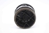 Picture of Left  Dashboard Air Vent Chevrolet Spark from 2010 to 2013 | 94564445