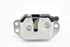 Picture of Fecho mala Chevrolet Spark de 2010 a 2013