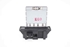 Picture of Resistência chauffage / ar condicionado Chevrolet Spark de 2010 a 2013