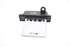 Picture of Resistência chauffage / ar condicionado Chevrolet Spark de 2010 a 2013