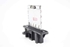 Picture of Resistência chauffage / ar condicionado Chevrolet Spark de 2010 a 2013