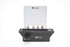Picture of Resistência chauffage / ar condicionado Chevrolet Spark de 2010 a 2013