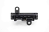 Picture of Resistência chauffage / ar condicionado Chevrolet Spark de 2010 a 2013