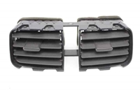 Picture of Arejador de tablier central (par) Chevrolet Spark de 2010 a 2013 | 94564028