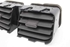 Picture of Arejador de tablier central (par) Chevrolet Spark de 2010 a 2013 | 94564028