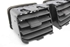 Picture of Arejador de tablier central (par) Chevrolet Spark de 2010 a 2013 | 94564028