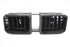 Picture of Arejador de tablier central (par) Chevrolet Spark de 2010 a 2013 | 94564028