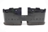 Picture of Arejador de tablier central (par) Chevrolet Spark de 2010 a 2013 | 94564028
