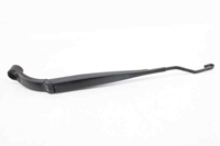 Picture of Haste de escova limpa vidros frente esquerda Chevrolet Spark de 2010 a 2013 | 95946460