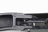 Picture of Haste de escova limpa vidros frente esquerda Chevrolet Spark de 2010 a 2013 | 95946460
