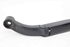 Picture of Haste de escova limpa vidros frente esquerda Chevrolet Spark de 2010 a 2013 | 95946460