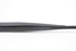 Picture of Haste de escova limpa vidros frente esquerda Chevrolet Spark de 2010 a 2013 | 95946460