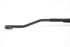 Picture of Haste de escova limpa vidros frente esquerda Chevrolet Spark de 2010 a 2013 | 95946460