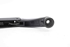 Picture of Haste de escova limpa vidros frente esquerda Chevrolet Spark de 2010 a 2013 | 95946460