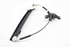 Picture of Rear Left Window Regulator Lift Chevrolet Spark from 2010 to 2013