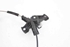 Picture of Rear Left Window Regulator Lift Chevrolet Spark from 2010 to 2013
