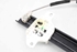 Picture of Rear Left Window Regulator Lift Chevrolet Spark from 2010 to 2013