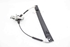 Picture of Rear Left Window Regulator Lift Chevrolet Spark from 2010 to 2013