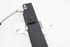 Picture of Rear Left Window Regulator Lift Chevrolet Spark from 2010 to 2013