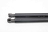 Picture of Amortecedor de mala (par) Chevrolet Spark de 2010 a 2013 | 96962016
95962017