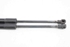 Picture of Amortecedor de mala (par) Chevrolet Spark de 2010 a 2013 | 96962016
95962017