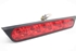 Bild von Dritte Bremsleuchte / 3. Bremslicht Chevrolet Spark aus 2010 zu 2013 | DH-M300-012
