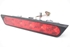 Bild von Dritte Bremsleuchte / 3. Bremslicht Chevrolet Spark aus 2010 zu 2013 | DH-M300-012