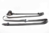 Bild von Sicherheitsgurt vorne rechts Chevrolet Spark aus 2010 zu 2013 | 95485366
