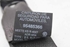 Bild von Sicherheitsgurt vorne rechts Chevrolet Spark aus 2010 zu 2013 | 95485366
