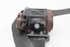 Bild von Sicherheitsgurt vorne rechts Chevrolet Spark aus 2010 zu 2013 | 95485366