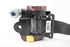 Bild von Sicherheitsgurt vorne rechts Chevrolet Spark aus 2010 zu 2013 | 95485366
