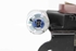 Bild von Sicherheitsgurt vorne rechts Chevrolet Spark aus 2010 zu 2013 | 95485366