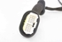 Bild von Türkabelbaum vorne links Chevrolet Spark aus 2010 zu 2013 | 95486595