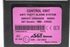 Picture of Conjunto de comando de fecho central Chevrolet Spark de 2010 a 2013 | 95985850
RM0-07K003